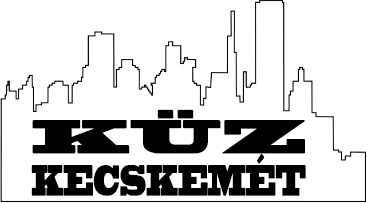 KÜZ Kecskemét