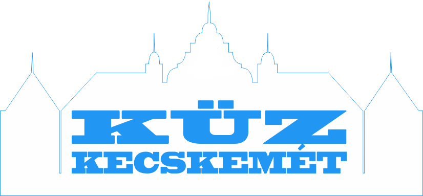 KÜZ Kecskemét